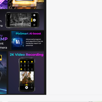 XUNQIYI 100% New Touch Screen For Coolpad CP03 CP12 LCD Display Replacement Part Free disassembly tool