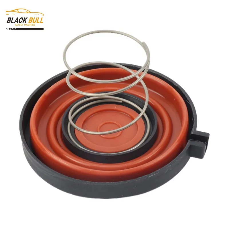 

LR 174890 ПОДЛИННЫЙ КОМПЛЕКТ СЕРВИСА КЛАПАНА ПВХ 2,0 л СОВМЕСТИМ С LAND ROVER DISCOVERY SPORT RANGE ROVER EVOQUE