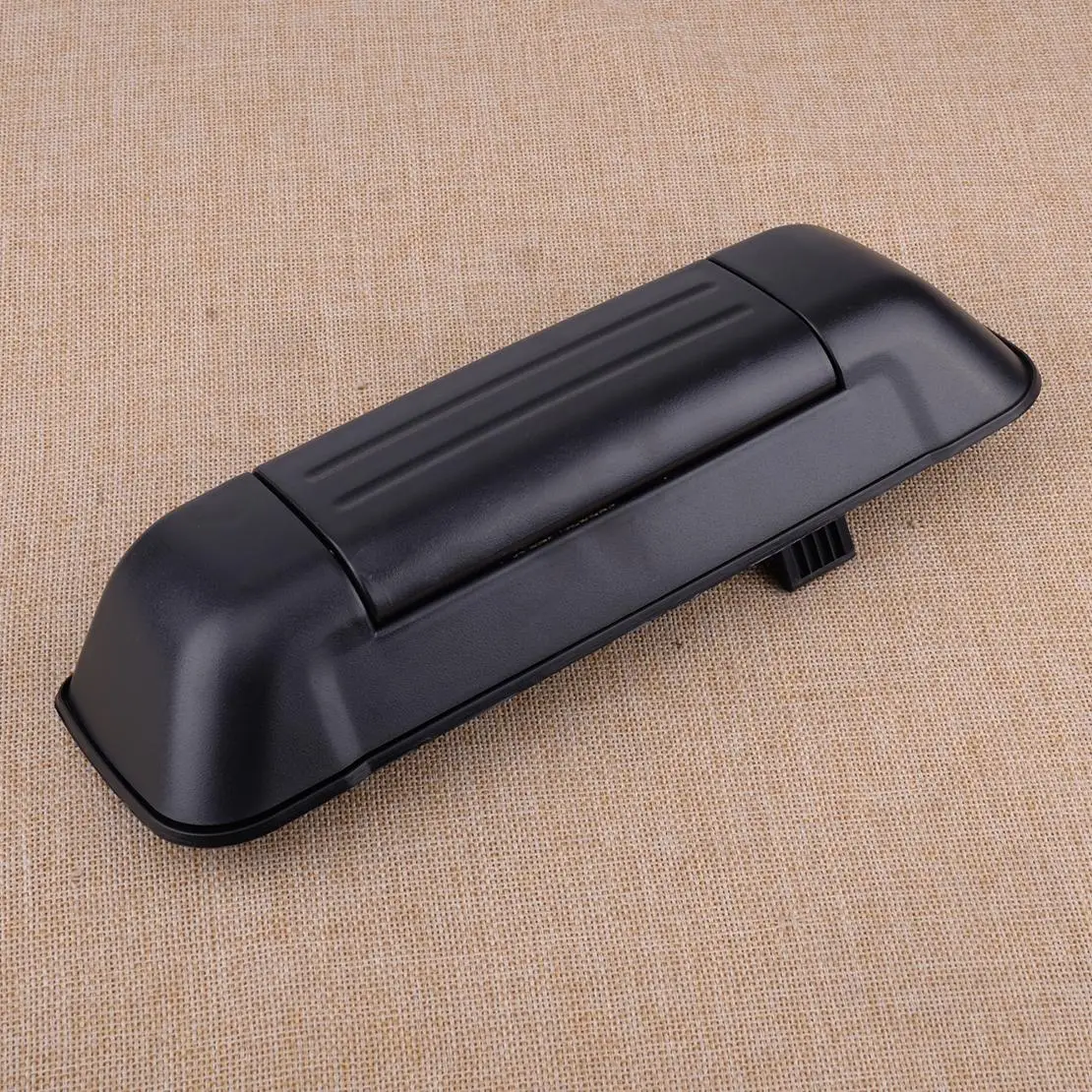 

82850-65D12 Внешняя задняя ручка задней двери автомобиля, подходит для Suzuki Grand Vitara XL-7 1998-2005 гг.