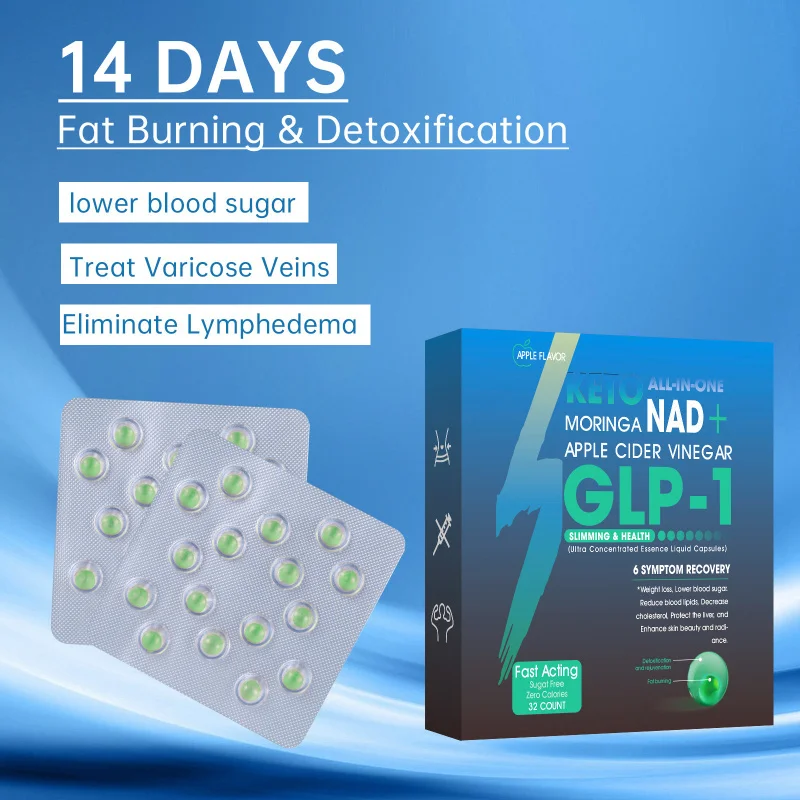 

Увлажняющая отшелушивающая эссенция для ухода. Увлажняющая формула. Ослаждает мертвые клетки, блокирует влагу и уход за слоями кутикулы.