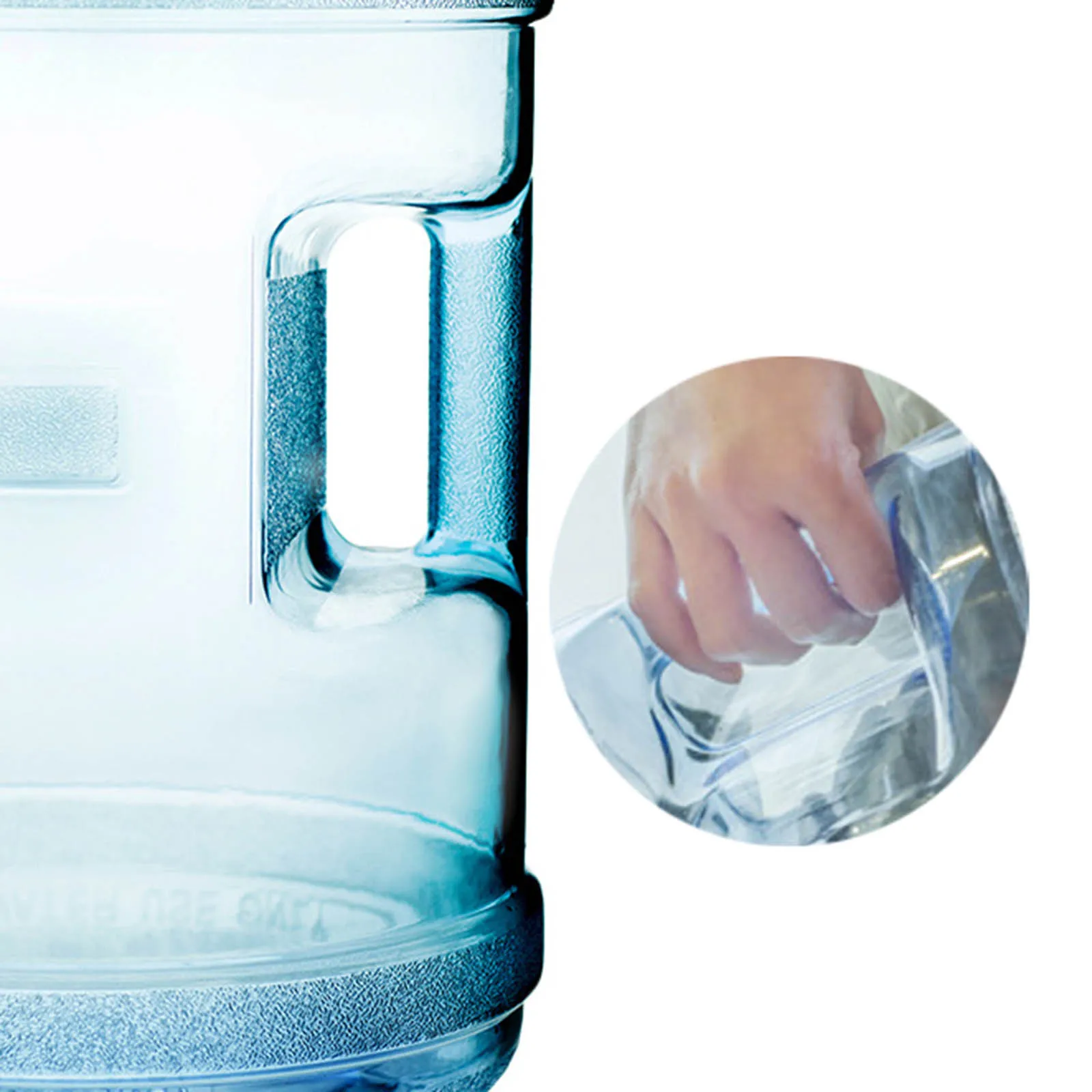 Thumbnail 4 - #1 Trending Water Dispensers Right Now