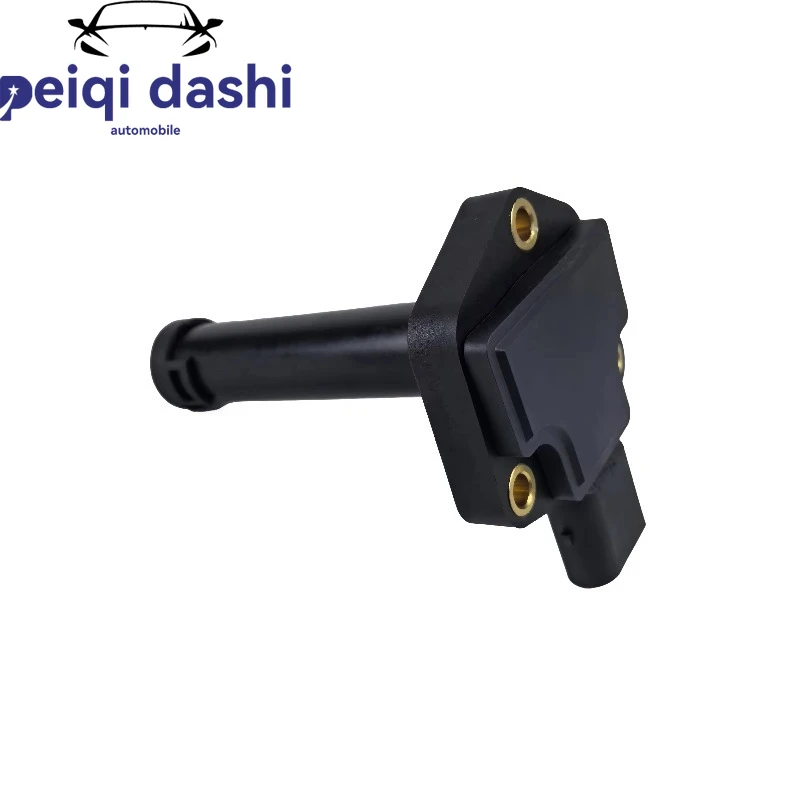 12617607910 High-Quality Automobile Parts Oil Level Sensor FOR BMW 2000-2020 X1 E84 X3 E83 X5 E70 X6 E71 Z4 M6 Competition 320d