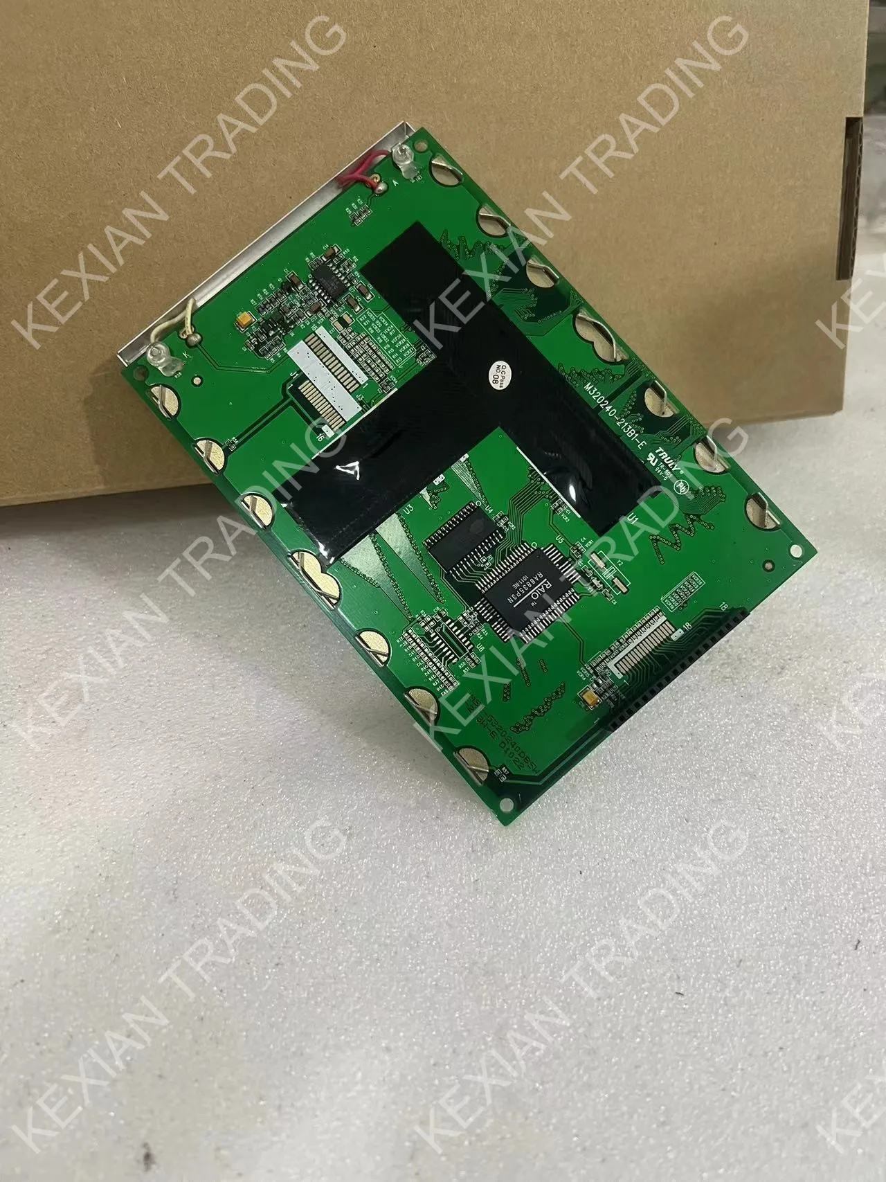 

M320240-213B1-E
