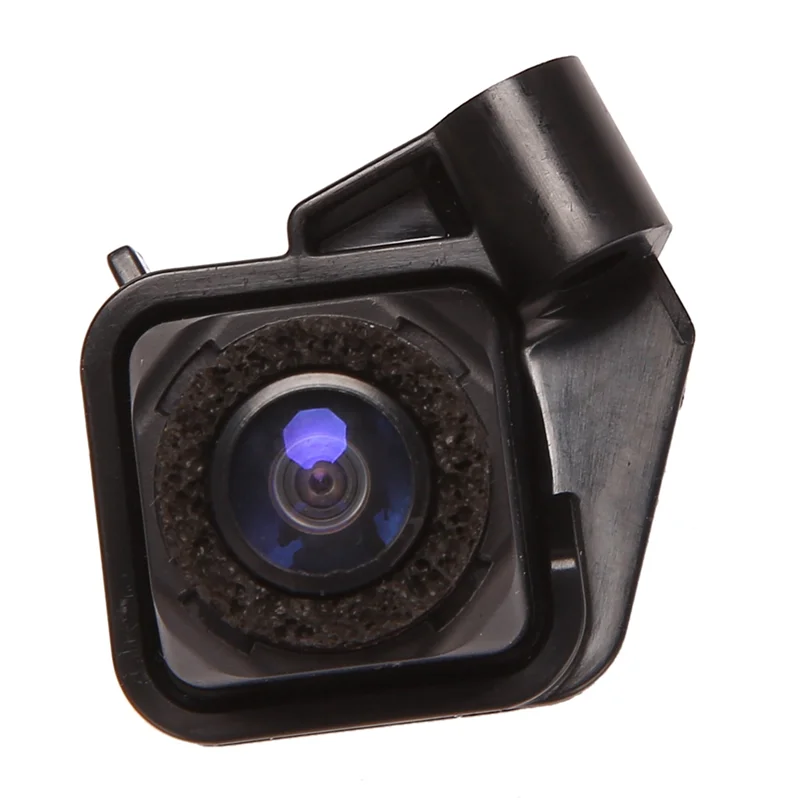

Car Rear View Camera Reverse Camera Backup Parking Camera 36660-3M0-J01 PDC For Honda 366603M0J01-A67F