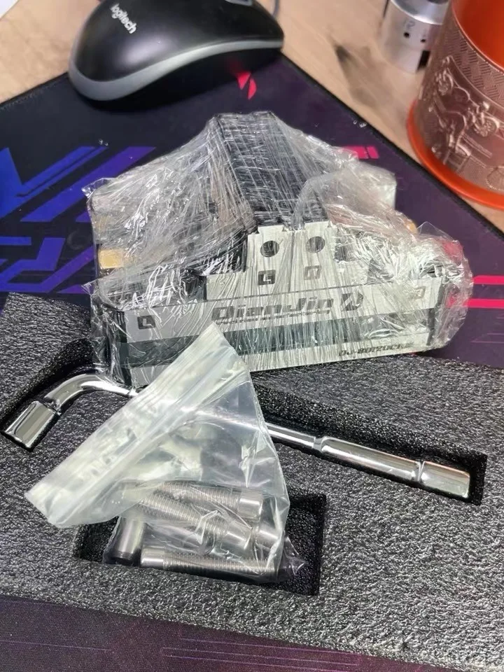 4-5 Axis Fixture Self-centering Vise Positive Paired with Zero Point Quick Change Four Axis L-block Bridge Board D52 D96