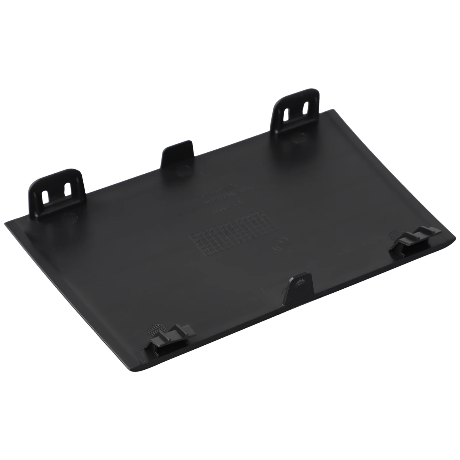 

Решетка бампера для Peugeot 3008 FOR 5008 2016 2017 2018 2019 98116922XT Центральная решетка из АБС-пластика, центральная решетка переднего бампера