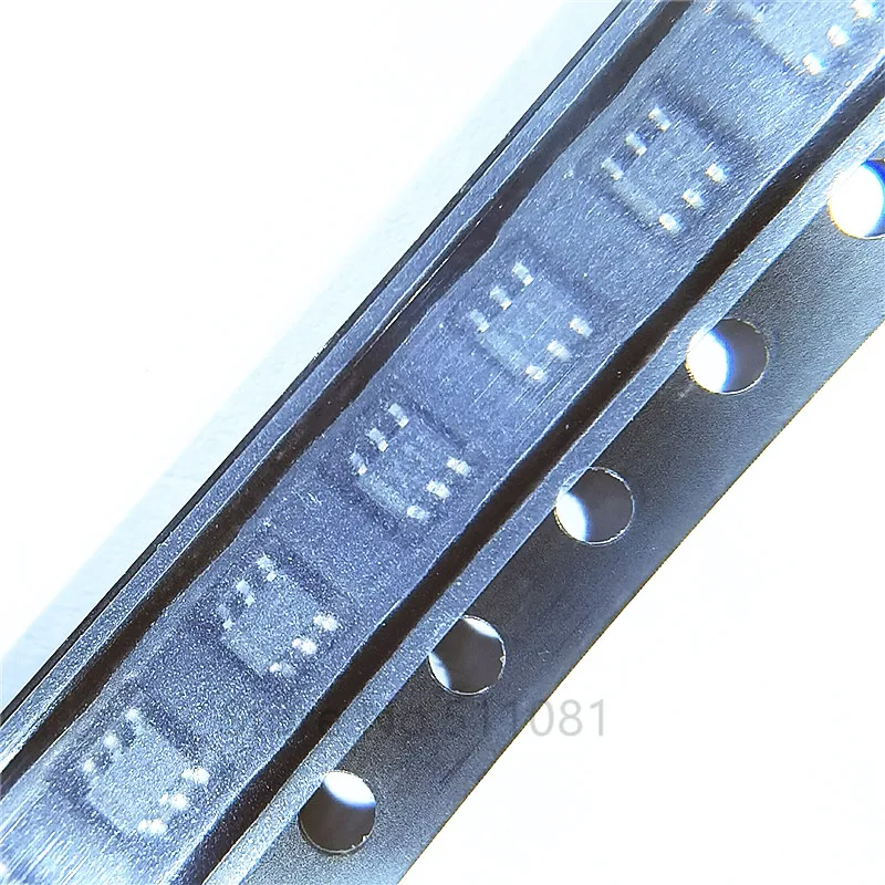 20PCS/50PCS/100PCS UMX1N UMX1 X1 SOT-363 UMX1NTN SOT363