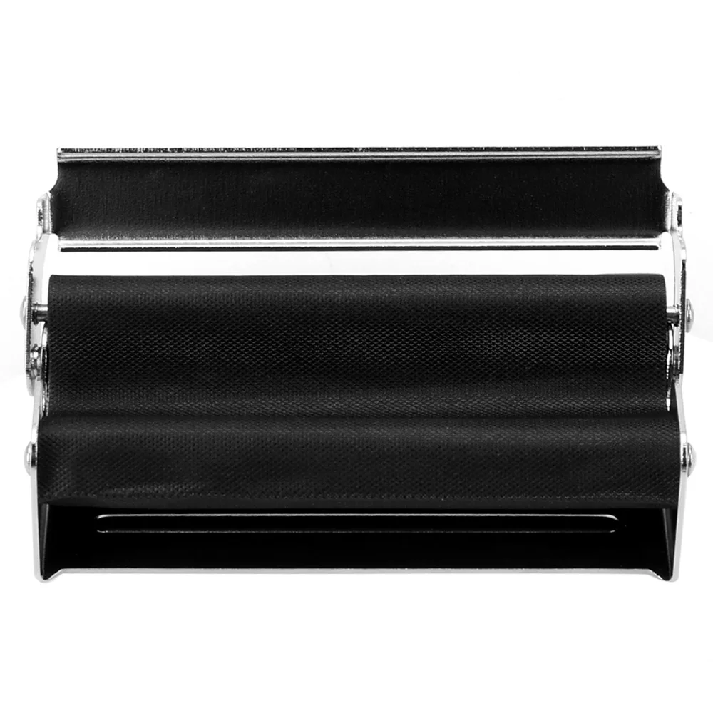 صانع السجائر جهاز السجائر آلة لف أسطوانة التبغ ملحقات التدخين