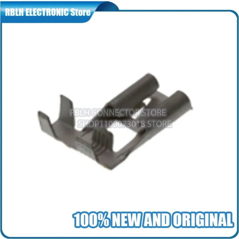 

20pcs/lot 1801466-2 180422-2 180429-2 181270-4 181949-1 1897005-1 1897119-4 1903614-1 1903615-4 1909783-3 connector new original