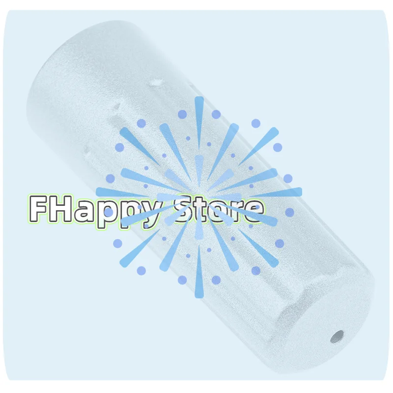 1Pc Whip Cream Dispenser Part Metal Mounting Mouth Foamer Cover Holder Whipped Tips Bar Sealing Ring Cream Special Head