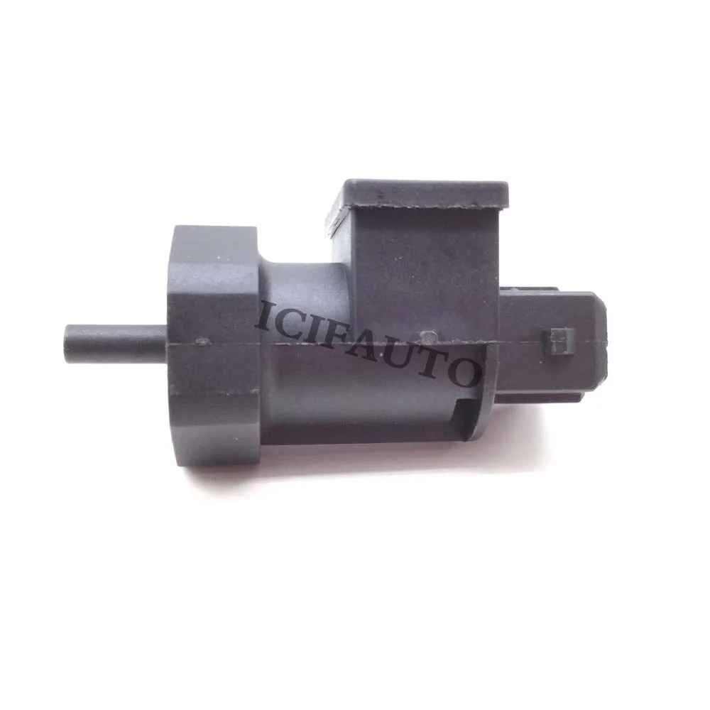 Capteur de vitesse 96420-4A600 pour Hyundai Accent Elantra Tiburon Tucson Sonata Kia Forte Rio Soul Spectra Optima Sportage Sorento