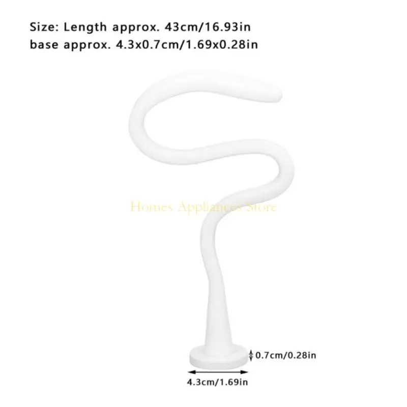 D0ab lavatrice lavatrice asciugatrice asciugatrice silicone rondella magnetica rondella magnetica