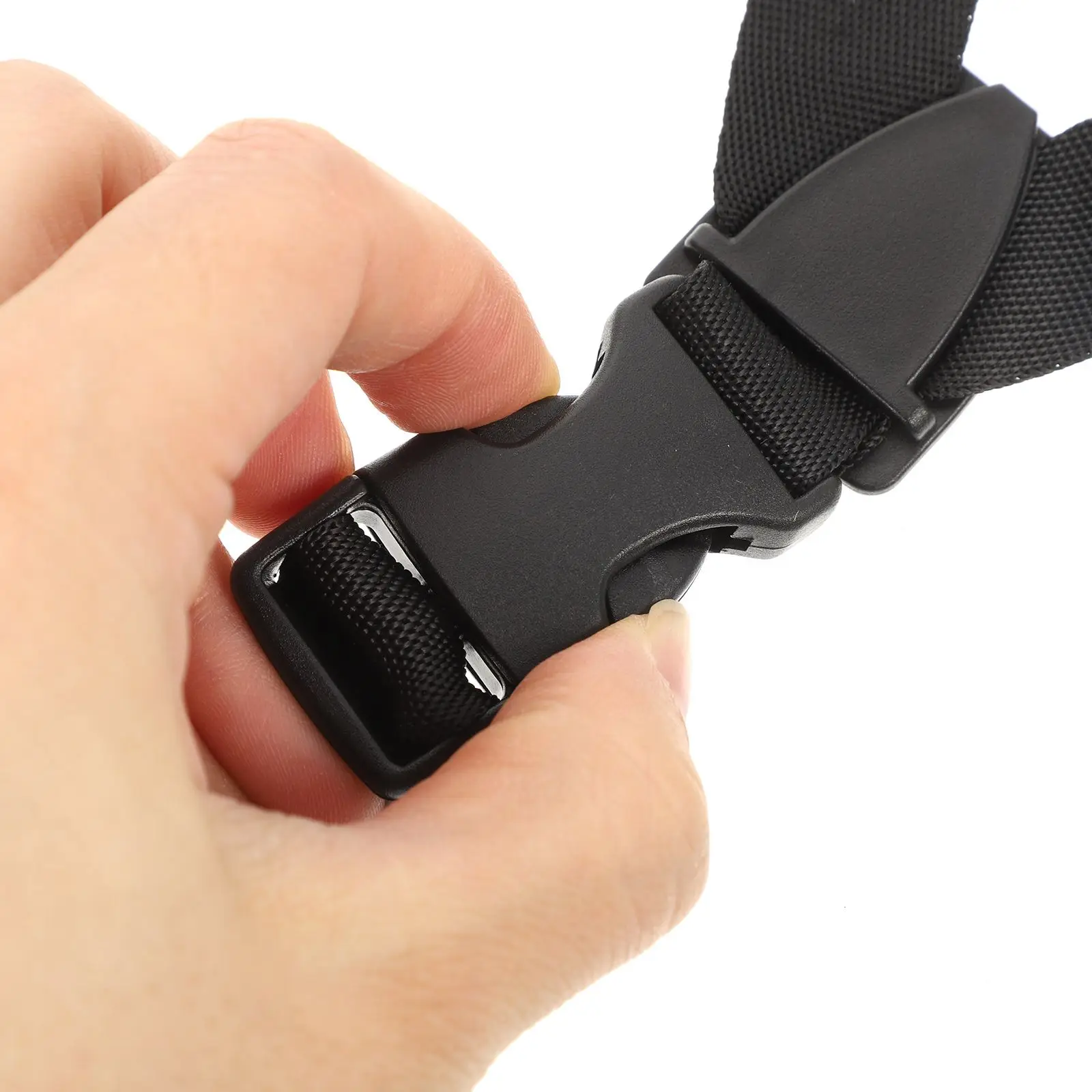 Hard Hat Chin Strap for Protector Safety Chinstrap Adjustable Tactics