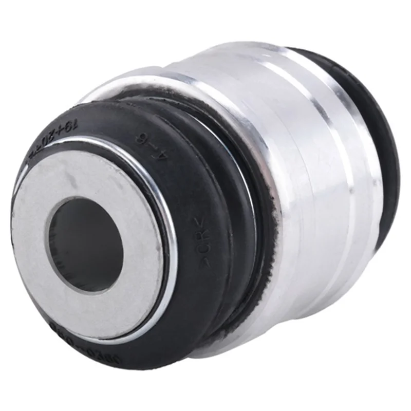

AW-Knuckle Bushings 1188412-01-E For Tesla Parts 1188412 Rear Knuckle Bushing For Tesla