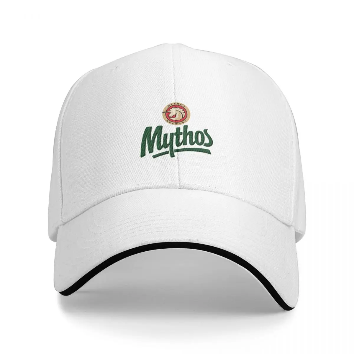 

mythos beer Cap Baseball Cap military tactical cap Men's caps Women's