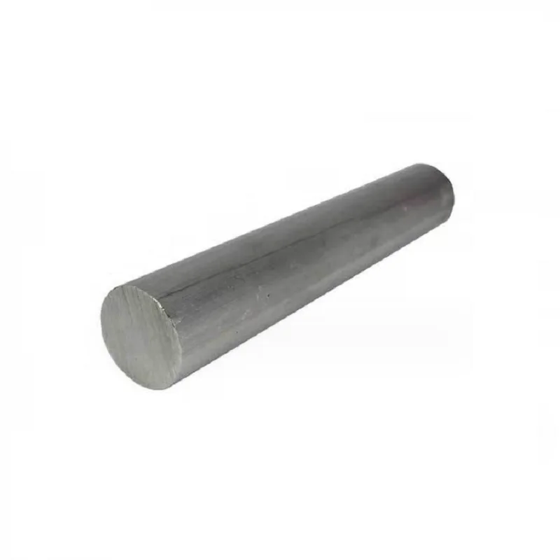 barra de aluminio redonda rod 22 mm 35 mm 7075 t6 tamanhos faca voce mesmo personalizados aeroespacial grade rod 01
