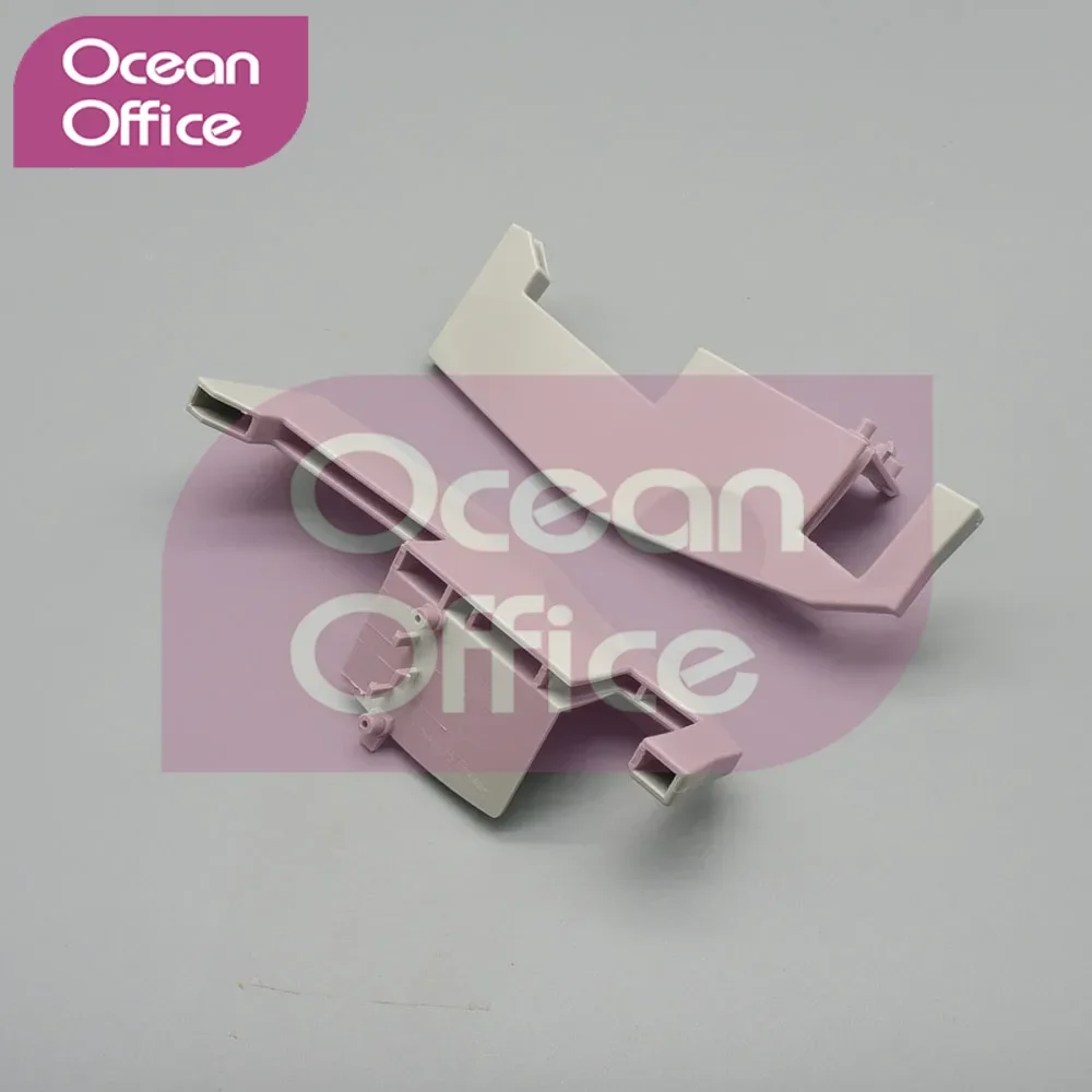 1set Tray Fifth Guide support compatible for Xerox 700 700i 550 560 570  C75 J75 C70 C60 7780 V80 V180 Paper Tray Copier Spare P