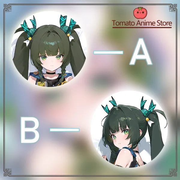 

Anime Game Dakimakura Hing Body Zenless Zone Zero Qingyi PillowCase Cushion Otaku Bed Linings Xmas