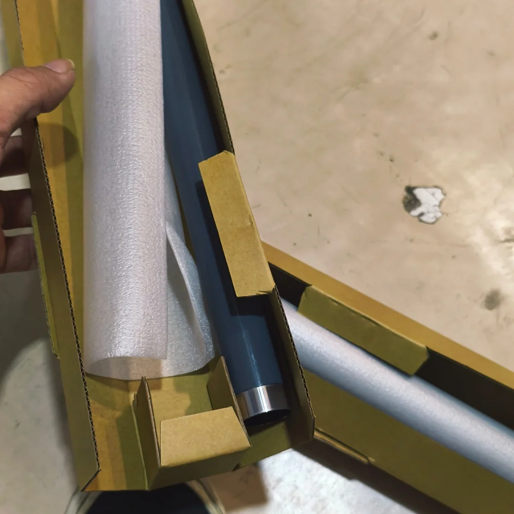 1X FK4105 FK-4105 F…