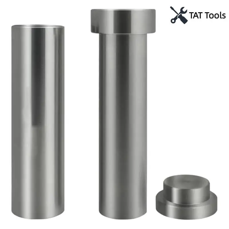 

Pre Press Mold Round Metal Pressing Pre Press Plates