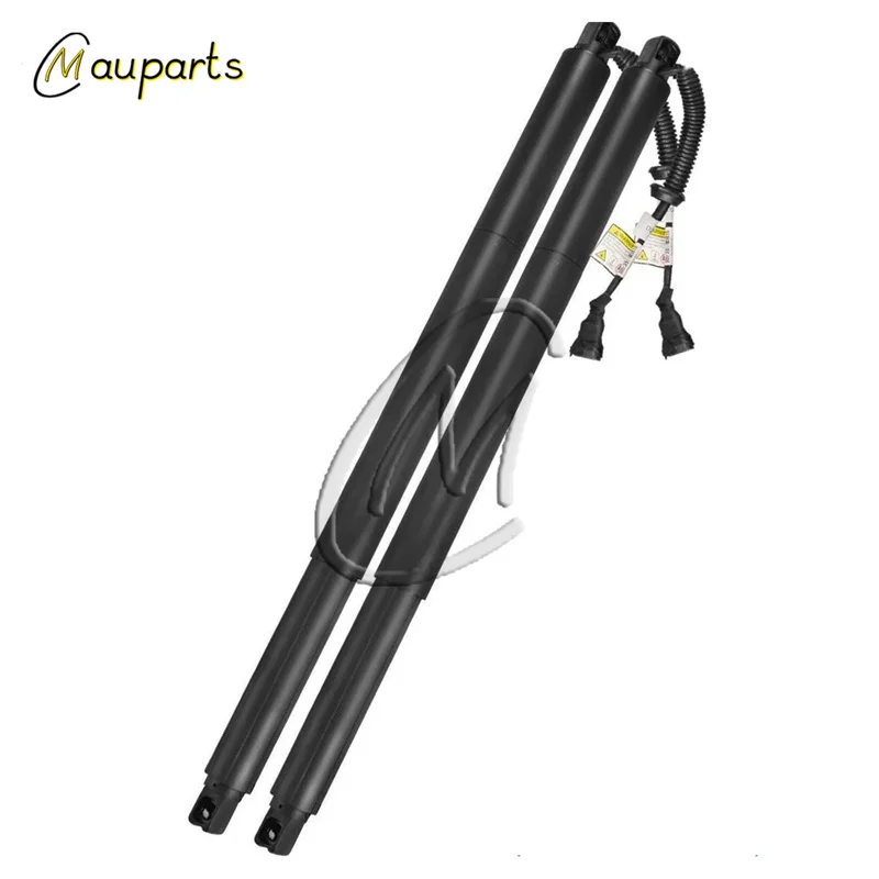 

Rear Left+Right Trunk Lift Supports Strut 51247200543 For BMW F07 5 Series GT 535i 550i 2010-2017