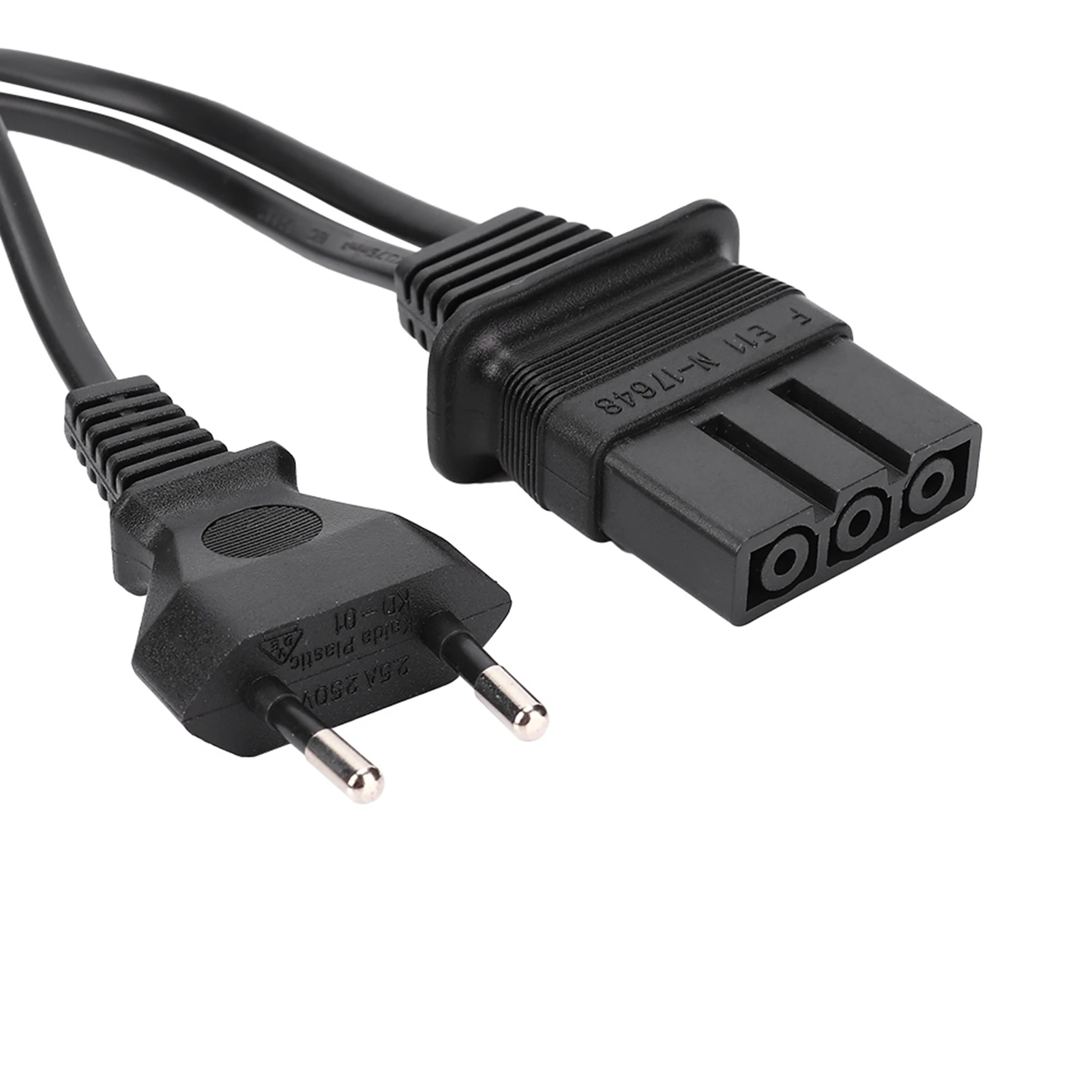 Foot Control Pedal Controller  &amp Power Cable for Brother Sewing Machine Infinitely  Speeds