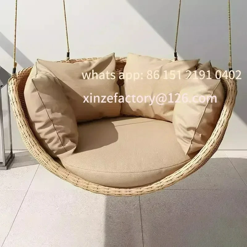 Customizable Patio … - image