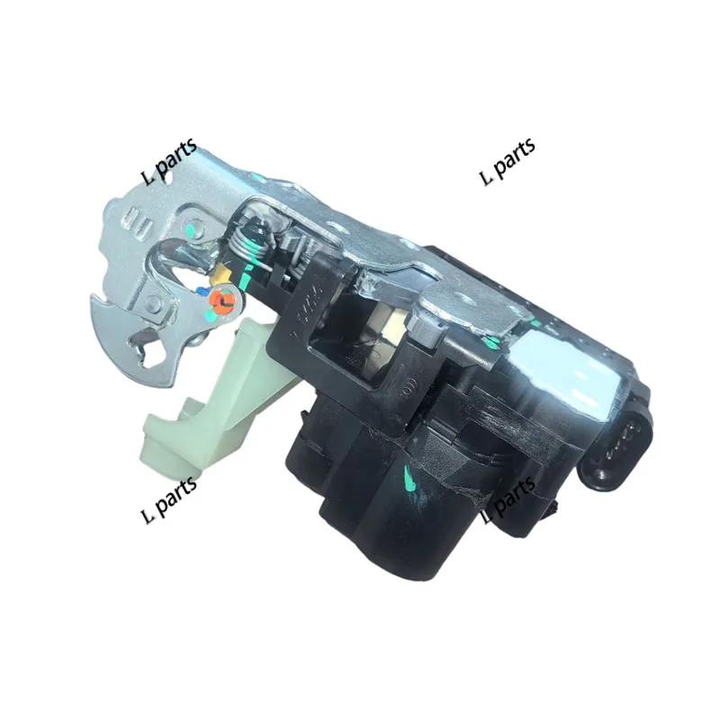 C00020381 C00020382… - image