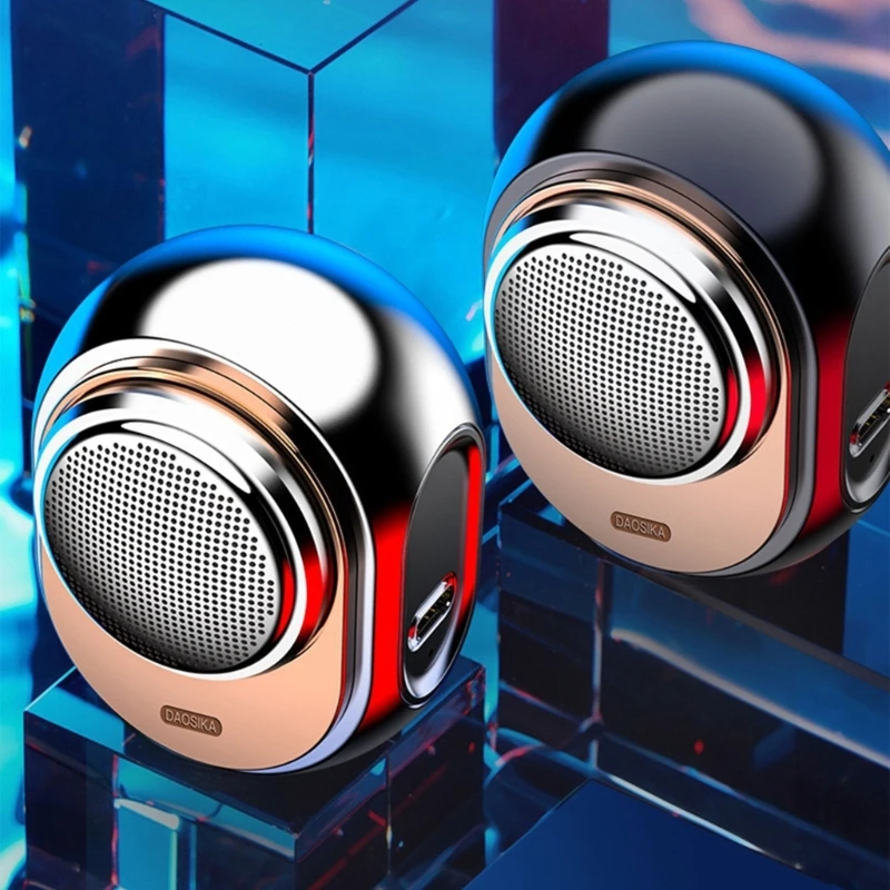 USB Mini Dao Cạo Nam Du Lịch Máy Cạo Râu Mini Máy Cạo Râu Điện Cho Nam Động Trang Sức Giọt