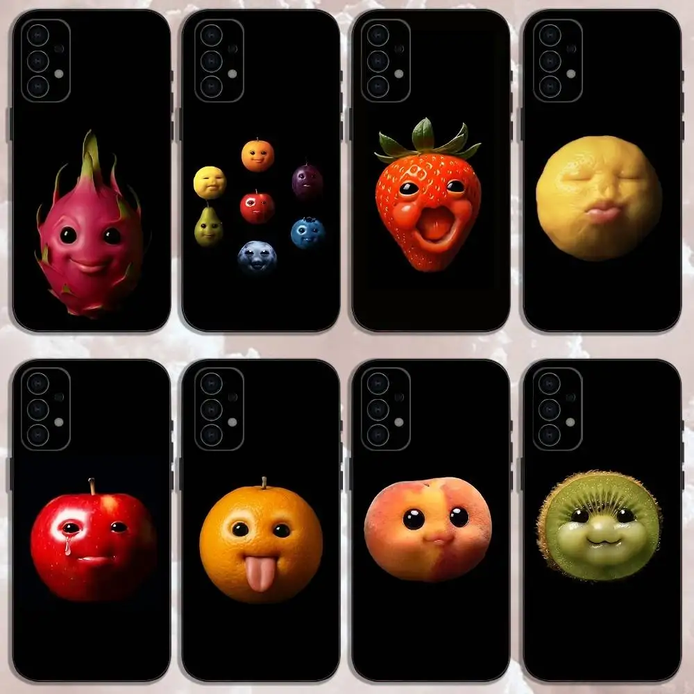 

C-Clash Game R-Rayale-s Phone Case For Samsung Galaxy A73,31,32,72,41,53,52,71,22,5G,Note,J7,8,9 Soft Black Cover