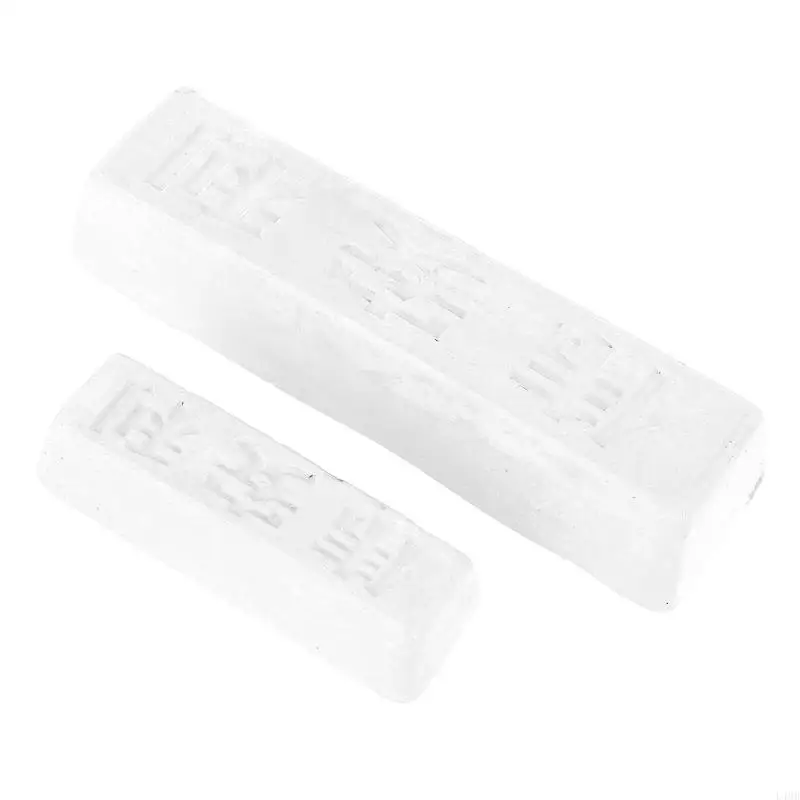 L4MB Posling Paste Past