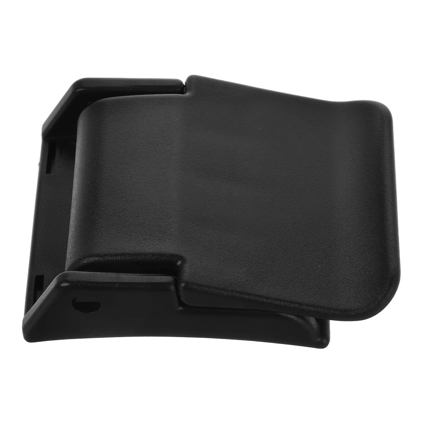 

Diving Weight Belt Buckle Side Tool Hanging Compatible Replacement for Dive Weights Nylon Smooth Surface Versatile Design