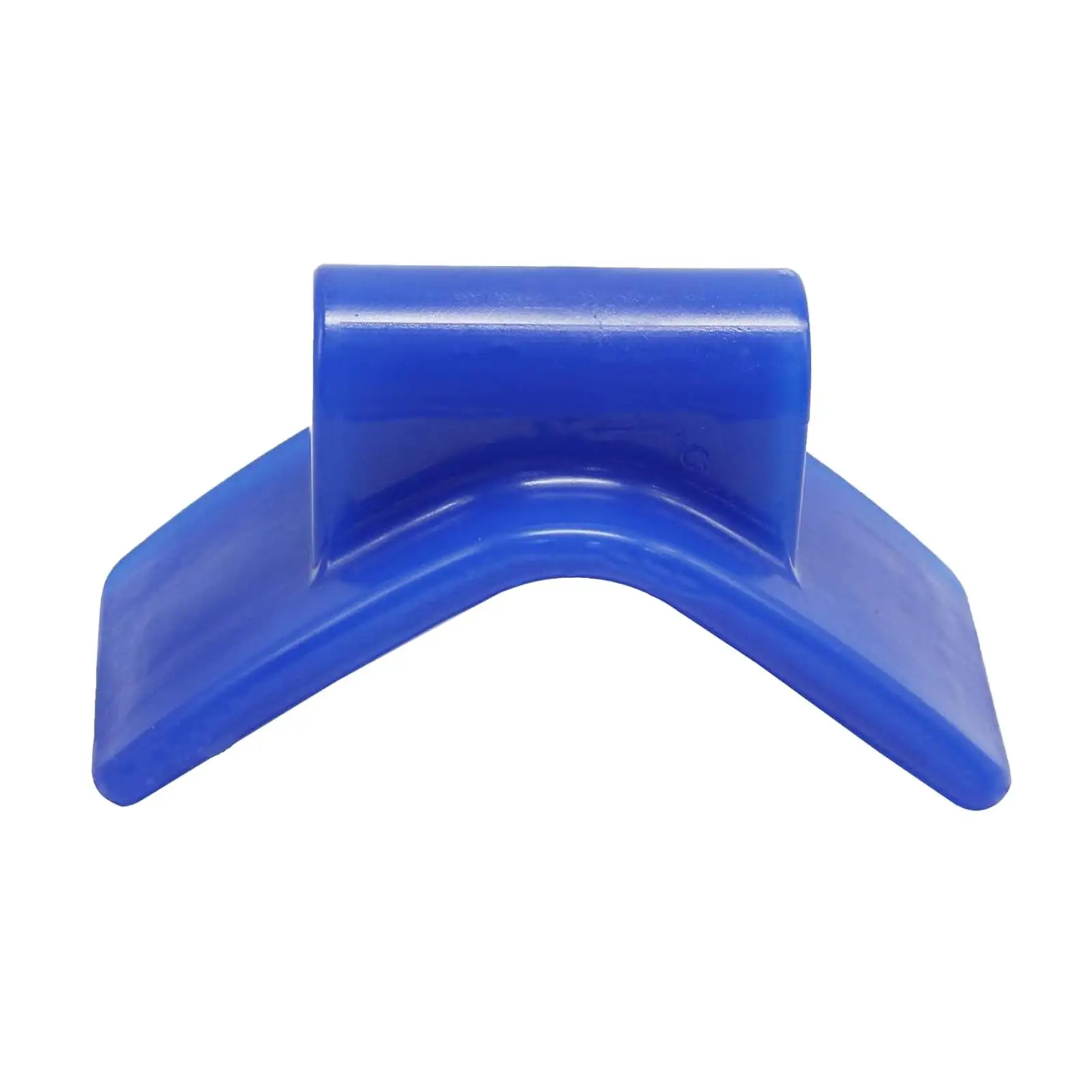 V Style Boat Trailer Bow Stop Bracket for Boat Trailer Bracket Replaces