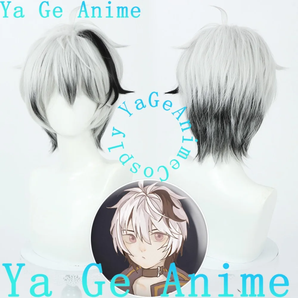 ヤゲアニメボーカロイド-v-フラワー-v4-デザインコスプレウィッグアニメゲームハロウィンカーニバルパーティー合成耐熱毛