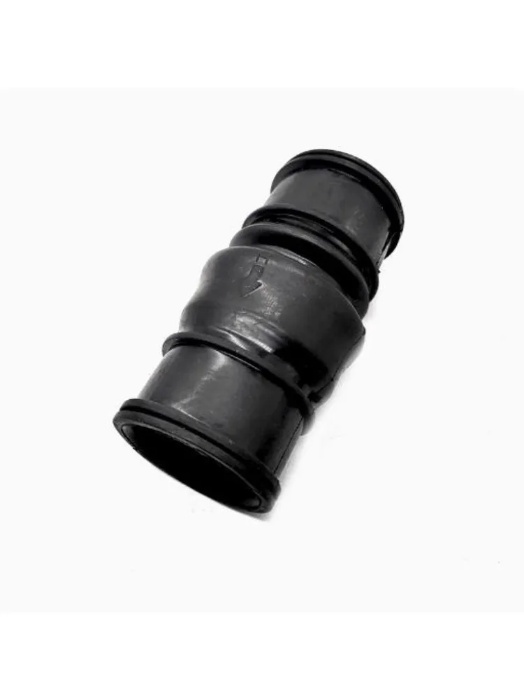 1505RK pour Peugeot 206 207 206CC 207CC connecteur de tuyau de remplissage de réservoir de carburant jauge de carburant Joint de tuyau de remplissage en caoutchouc