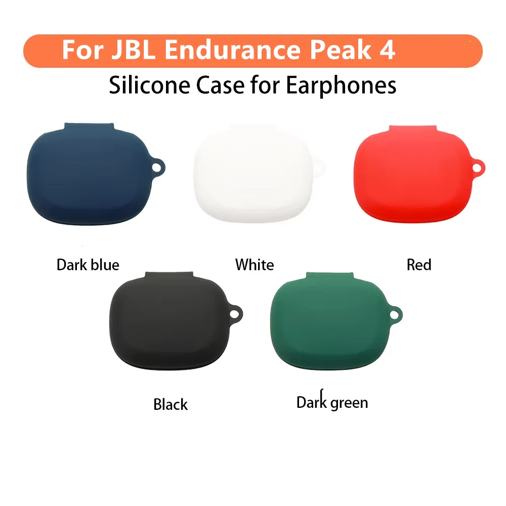 For Jbl Endurance P… - image