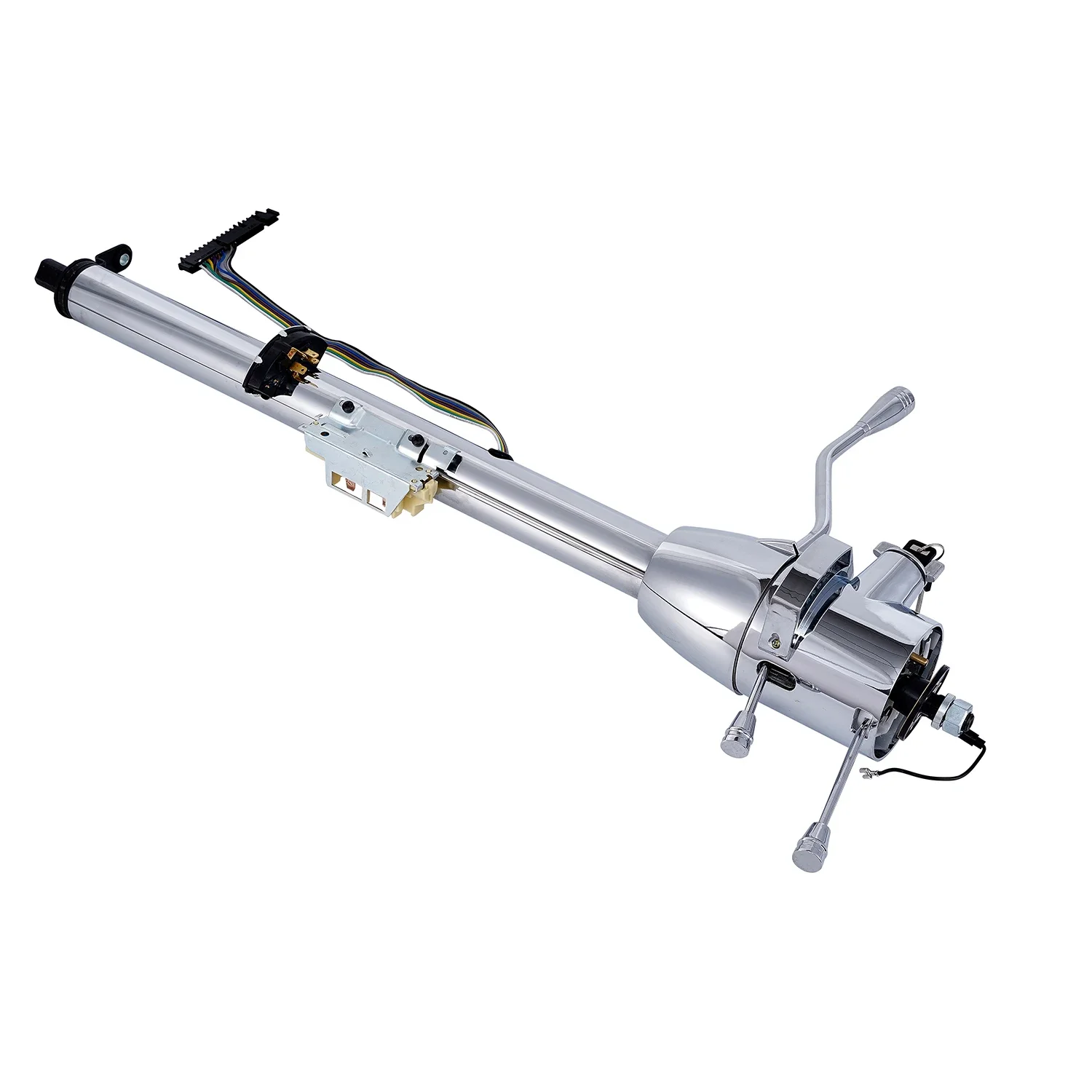 Hot Rod Universal  32