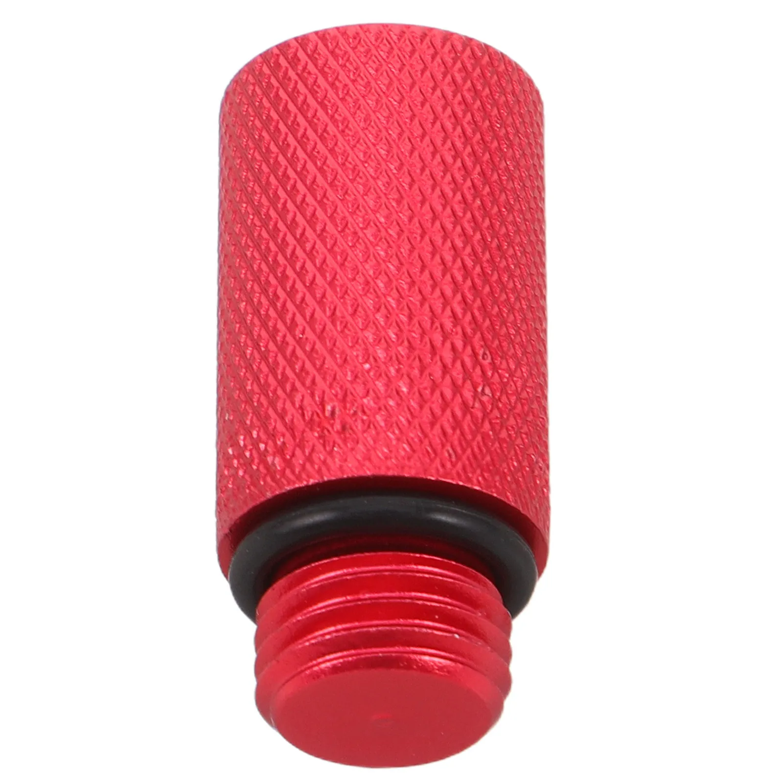 1 Piece Scuba Regulator Component Compact Backup Air Valve for Professional Diving Safety Support System Scuba Tool view 4