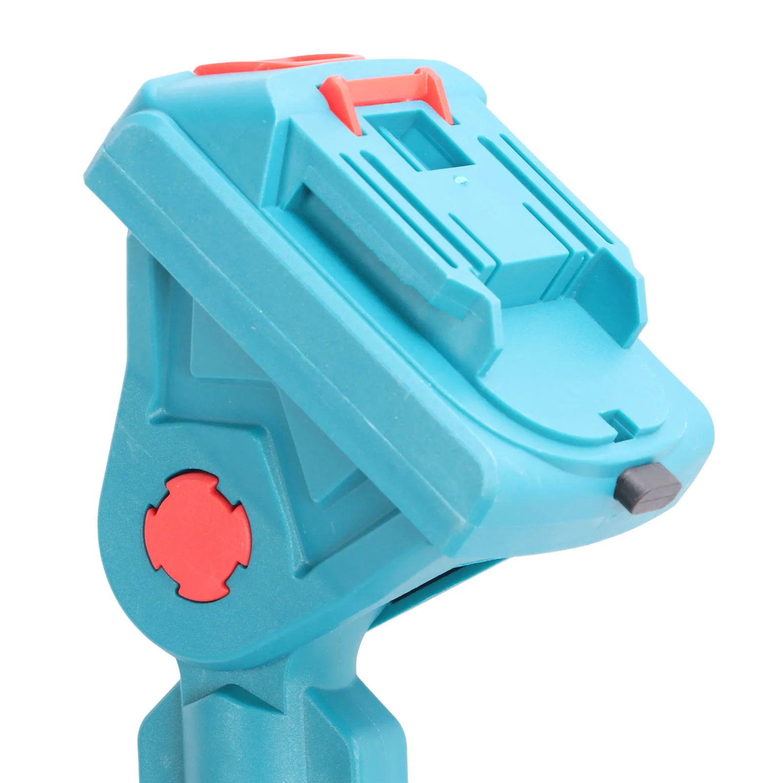 Thumbnail 4 - #49 Ranked Pruning Shears Picks in 2026