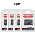 4pcs