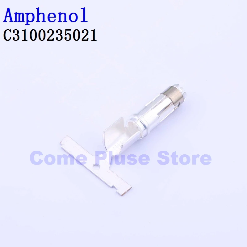 

10PCS C3100235021 C310026001 C310026003 Connector