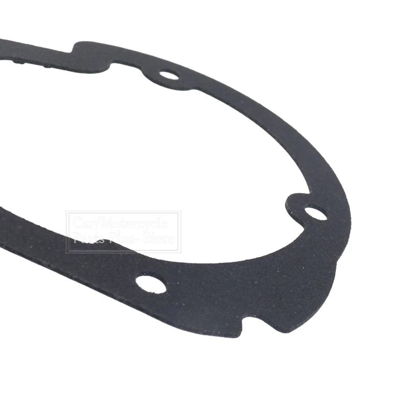 5KW Burner Gaskets Replacement Air Diesel Heater High Quality Gaskets For Webasto Airtop Car Truck Heater Parts Accessories