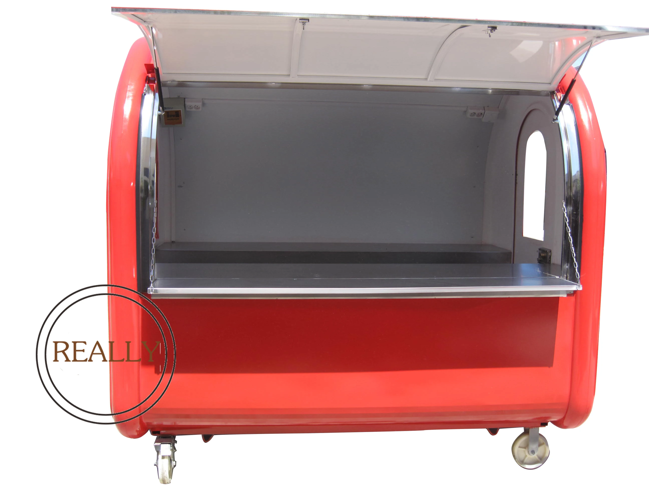 hot dog food cart mobile food cart with wheels mobile food cart for sale philippines