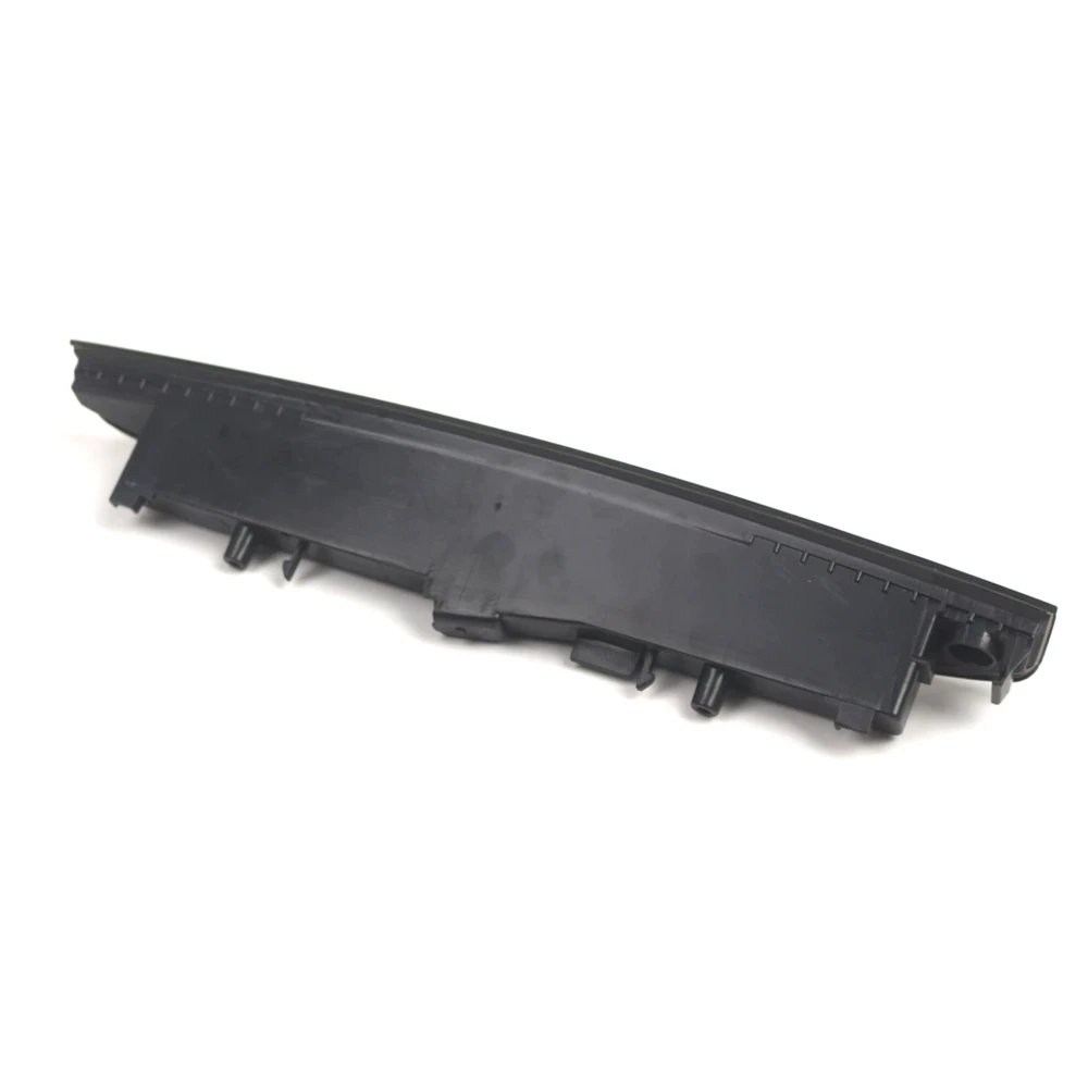 

Автомобильный 3-й третий стоп-сигнал для Renault Megane MK2 MK II 2003-2008 8200175538, задний фонарь, светодиодный, высокий третий стоп-сигнал, аксессуары