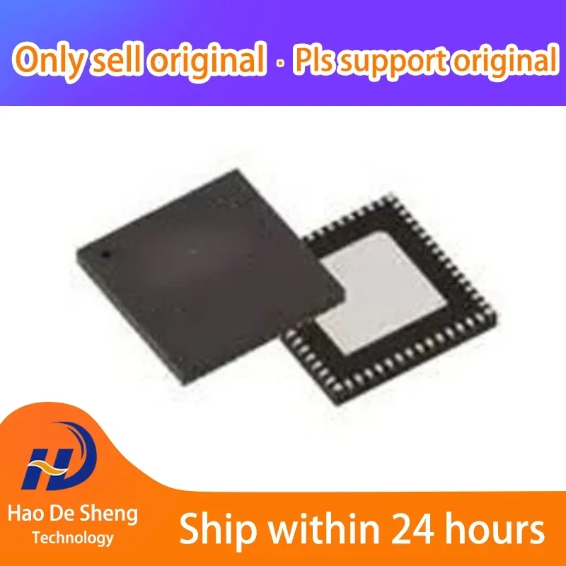

10PCS/LOT EFM32WG395F256 EFM32WG395F256-BGA120 New Original In Stock