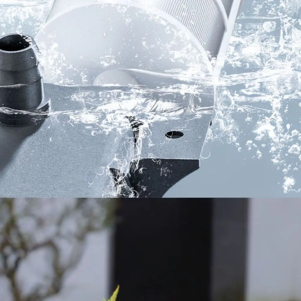 pompe-a-eau-submersible-compacte-12v-pour-aquarium-fontaine-bassin-rocherie-circulation-ecologique-alimentee-par-energie-solaire