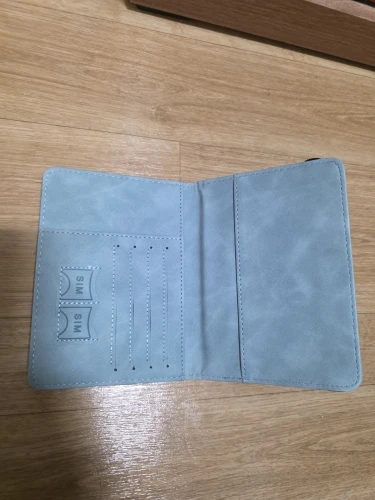 리뷰 사진