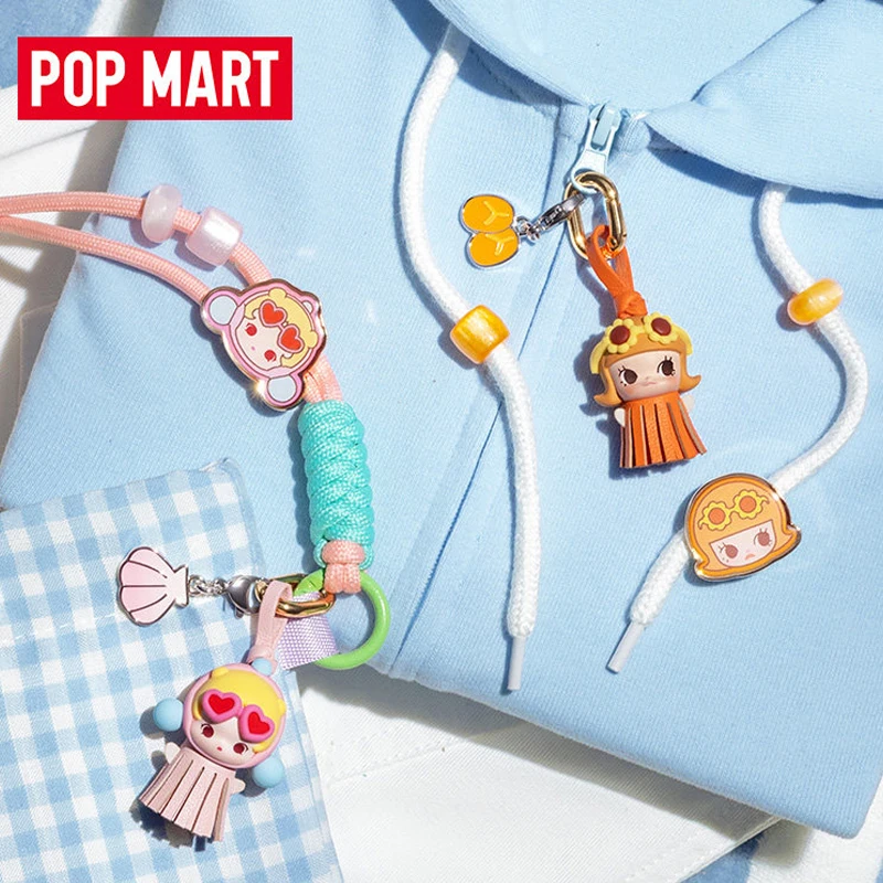 popmart-pop-bean-island-vacation-series-decorative-accessory-genuine-blind-box-toys-mystery-box-cute-doll-anime-figure-gift
