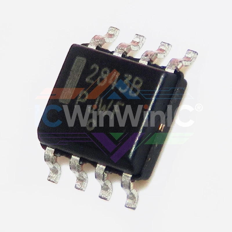 6-30PCS UC2843B UC2843 MIP2E2D 2E2D CAT28F512P-90 CAT28F AZ7805D-E1 7805D-E1 2SK4107 K4107 MP1584EN MP1584