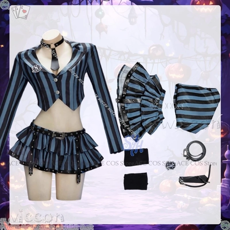 Disfraz Halloween C… - image
